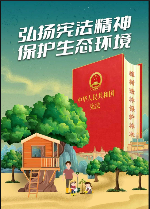 ΣUU{롶Bh䡷(ݰ)