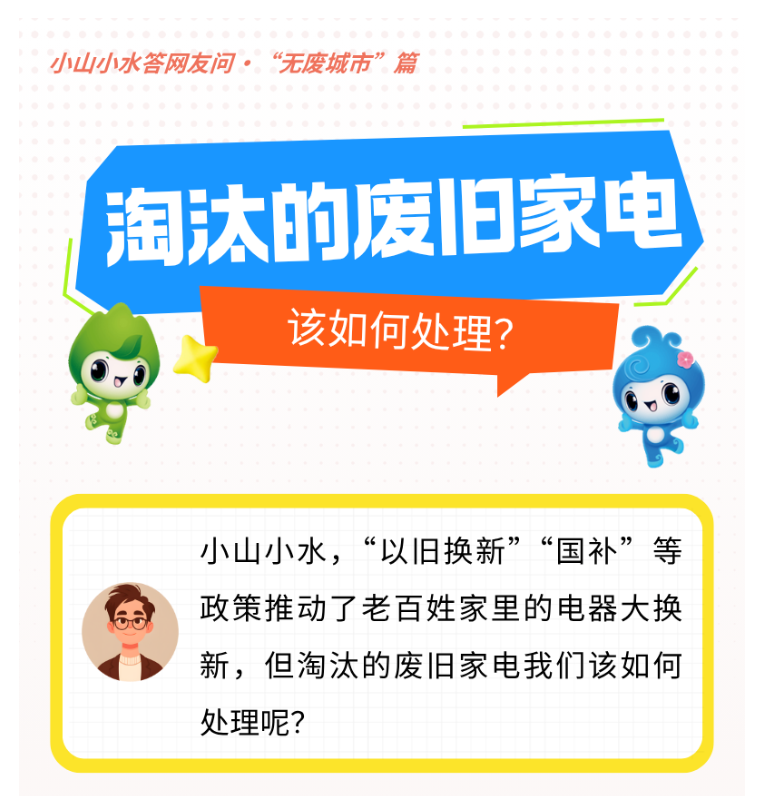 ͨ^aQ¼늺Щ̭ďUfԓ̎| СɽСˮWц